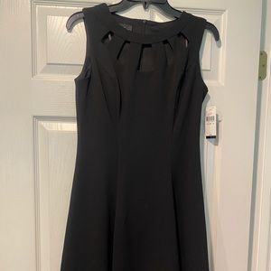Alyx sleeveless dress size 4 NWT
